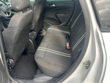 2024 Opel Crossland X 1.5L Diesel For Sale Images