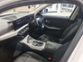 2023 BMW 3 SERIES 330 E Xdrive Sport Auto 330 e xDrive Sport 330 e xDrive 292 12kWh PHEV 113BHP /83kw Step Auto Start/Stop