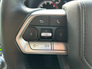 2024 TOYOTA LANDCRUISER lc300