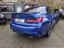 2019 BMW 3 SERIES 330E Plug In Hybrid M-Sport Auto 2019 (192)