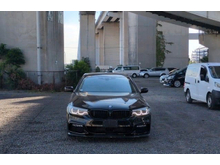 2018 BMW 5 Series 2L Diesel For Sale Images