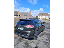 Enhanced Search Image