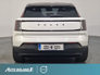2025 VOLVO EX30 Single Motor Extended Range BEV 272hp Plus