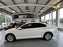 2017 VOLKSWAGEN PASSAT CL 1.6 TDI MANUAL 6SPEED FWD 120HP 4DR