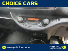 2017 Toyota Yaris 1.5L Hybrid For Sale Images