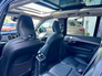 2023 VOLVO XC90 ULTIMATE T8 RECHARGE