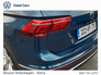 2022 VOLKSWAGEN TIGUAN PHEV ELEGANCE 1.4 TSI PETROL 245HP