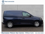 2025 VOLKSWAGEN CADDY Business 2.0TDI 75BHP
