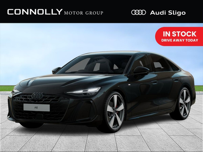 Photo for ad 4152058