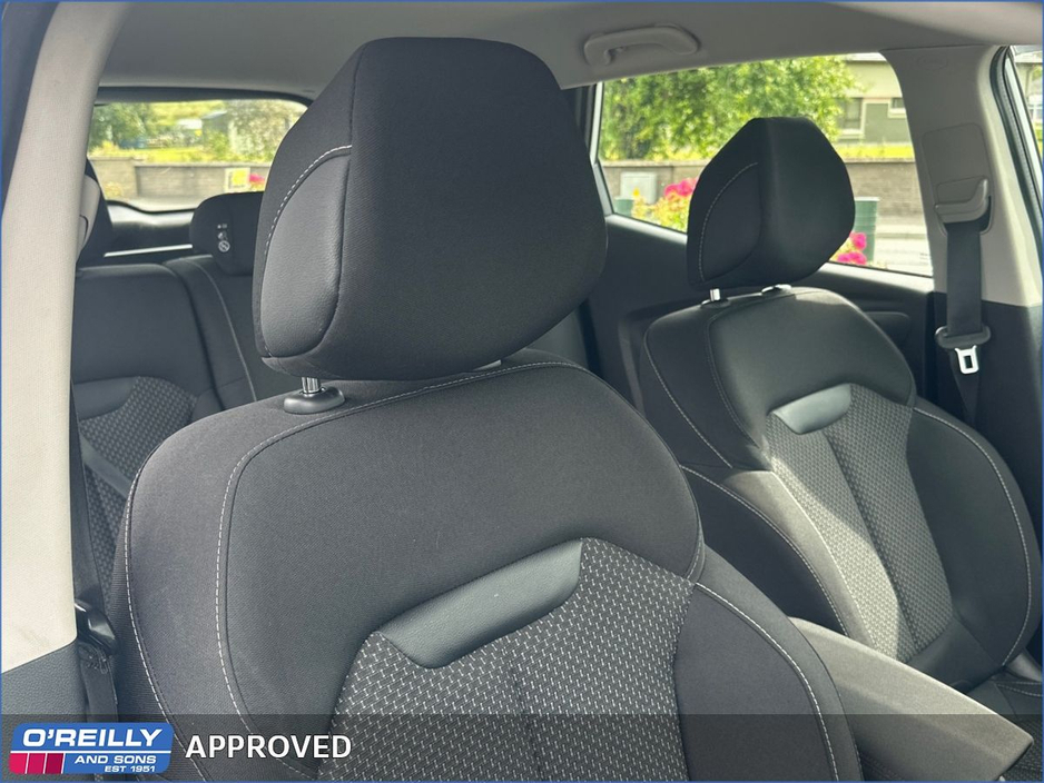2021 Renault Kadjar 1.5L Diesel For Sale Images