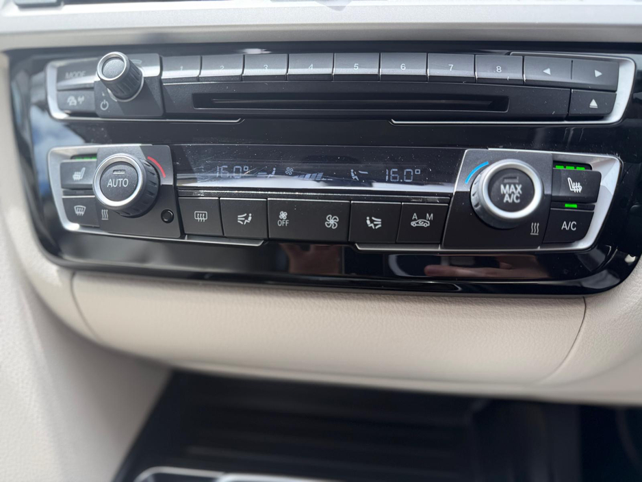 2018 BMW 4 Series 2L Diesel For Sale Images