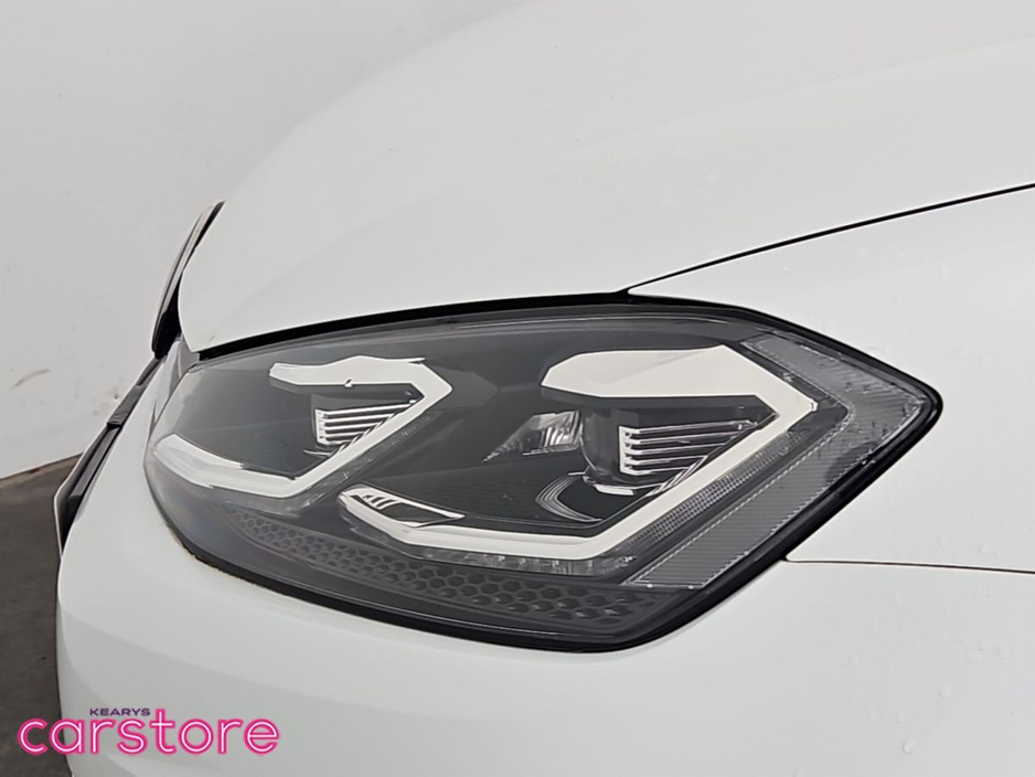 Volkswagen Golf 1.2 TSI Auto — thumbnail 16
