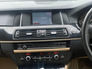 2014 BMW 5 SERIES AUTOMATIC New NCT