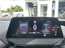 2023 Volkswagen ID.4 0L Electric For Sale Images