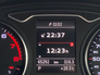 2015 AUDI A3 Auto 5Dr 1.4 New Nct