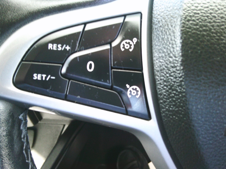 2023 Dacia Duster 1.5L Diesel For Sale Images