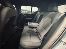 2023 Volvo XC40 0.9L Electric For Sale Images