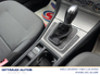 2014 VOLKSWAGEN GOLF AUTOMATIC 1.2 PETROL C/L