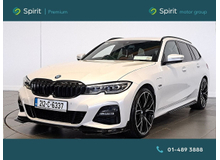 Enhanced Search Image