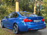 2018 BMW 3 SERIES * RESERVED *