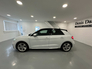 2020 AUDI A1 (201) A1 S LINE  1.5TFSI S TRONIC LOW KMS VW/AUDI SPECIALISTS WWW.DENISDARCYCARS.IE