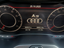 2018 AUDI A3 Audi A3 1.4TFSI sport, tech edition, 18