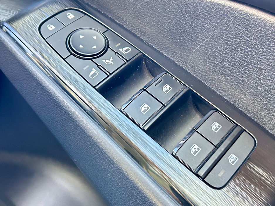 2022 Nissan Qashqai 1.3L Petrol For Sale Images