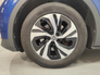 2021 VOLKSWAGEN ID.4 PURE 109 K CITY 52KWH 148HP 5DR AUTO