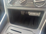 2025 VOLKSWAGEN POLO EDITION 75 1.0 TSI 95HP