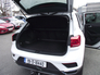 2019 VOLKSWAGEN T-ROC DESIGN 1.6 TDI  6SPEED  115PS  5DR