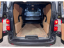 2021 VAUXHALL VIVARO 2700 GRIFFIN ED S/
