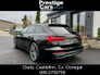 2019 AUDI A6 2.0 40 TDI S LINE BLACK EDITION 204 BHP 5DR ESTATE AUTO,IRISH REG,NCT UNTIL 2027,HEATED SEATS,XENON/MATRIX LED FRONT AND REAR LIGHTS,PRIVACY GLASS,REVERSE CAMERA,ELECTRIC TAILGATE,BODY KIT,TWO OWNERS