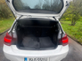 2015 BMW 1 SERIES 1.6  5DR AUTOMATIC 