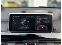 2020 BMW X1 2L Diesel For Sale Images