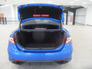 2025 ALFA ROMEO GIULIA 2.0 GME 280HP ATX RWD Veloce
