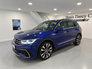 2021 VOLKSWAGEN TIGUAN R-LINE 2.0 TDI MANUAL 6SPEED 150HP VW/AUDI SPECIALISTS 