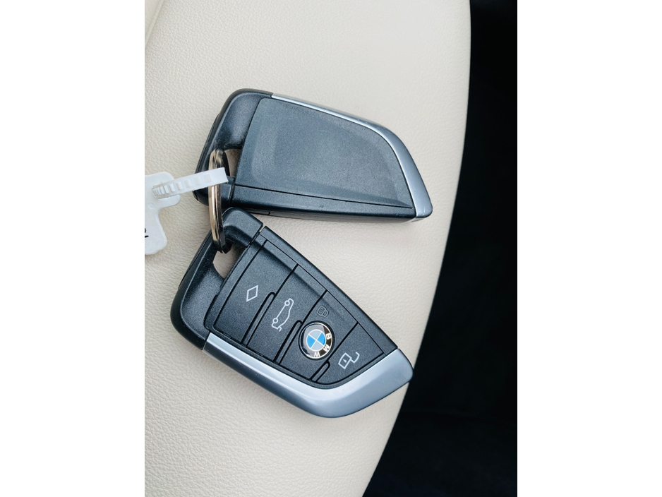 2023 BMW i4 0L Electric For Sale Images