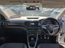 2022 VOLKSWAGEN T-CROSS R-LINE 1.0 TSI PETROL //HIGH SPEC// 