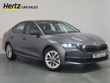 Skoda Octavia SE 2.0TDI 115HP Diesel Manual