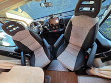 2013 Carado T-Series 2.3L Diesel For Sale Images