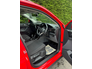 2020 VOLKSWAGEN T-CROSS 1.0 Tsi Life 95Bhp
