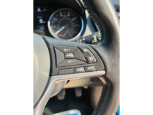 2018 Nissan Qashqai 1.6L Petrol For Sale Images