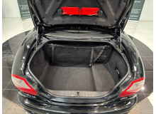 2000 Jaguar XKR 4.0L Petrol For Sale Images