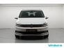 2020 VOLKSWAGEN TOURAN 1.5 TSI 150HP Comfortline