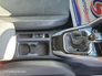 2024 VOLKSWAGEN T-ROC STYLE 1.5 TSI D7F AUTO