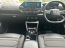 2022 CITROEN C4 FEEL PACK PURETECH 130 EAT8 MY**//**AUTOMATIC**//**SAT NAV**//**REVERSING  CAMERA AND SENSORS**//**CRUISE CONTROL**//**LANE DEPARTURE**//**FINANCE AVAILABLE**//**TRADE IN WELCOME**//**WARRANTY!!!!!