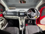 2020 VOLKSWAGEN UP! 1.0 AUTOMATIC - REVERSE CAMERA