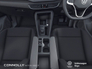 2026 VOLKSWAGEN CADDY * €382 p/m * Edition TDI 122HP A7F