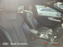 2021 AUDI A5 SB 35TDI 163HP S Line + Virtual Cockpit