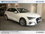 2024 AUDI A3 SPORT 40 TFSI E ** PLUG IN HYBRID **